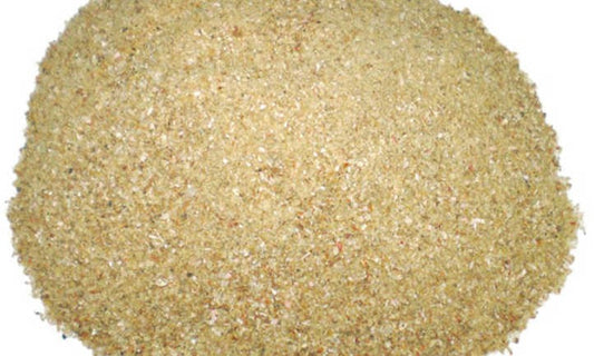 How to Use Bone Meal Fertilizer on Plants