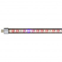 Fluorescent T5 LED Bulbs