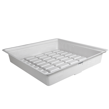 Grow Trays & Flood Tables – Gro Indoor