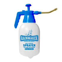 Manual Atomizer Sprayers