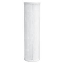 Replacement Sediment Filters