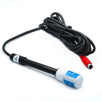 Replacement Probe Electrode & Testing Accessories