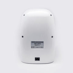 Eva-Dry ED-1100 EDV-1100 Petite Mini-Dehumidifier