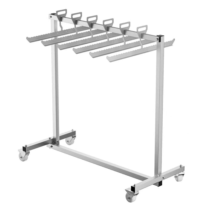 GROW1 Drying Cart 48in x 24in