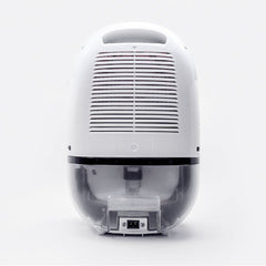 Eva-Dry ED-2500 EDV-2500 Mid-size Dehumidifier