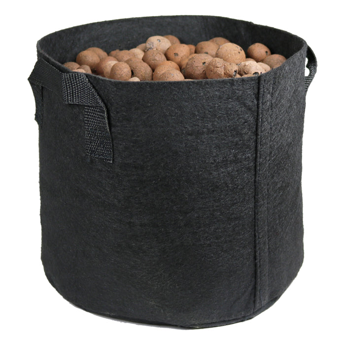 Prune Fabric Pot 2 Gallon