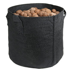 Prune Fabric Pot 2 Gallon