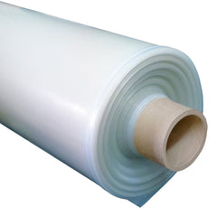 DL Wholesale 48x100 Greenhouse Film Clear 6mill UV