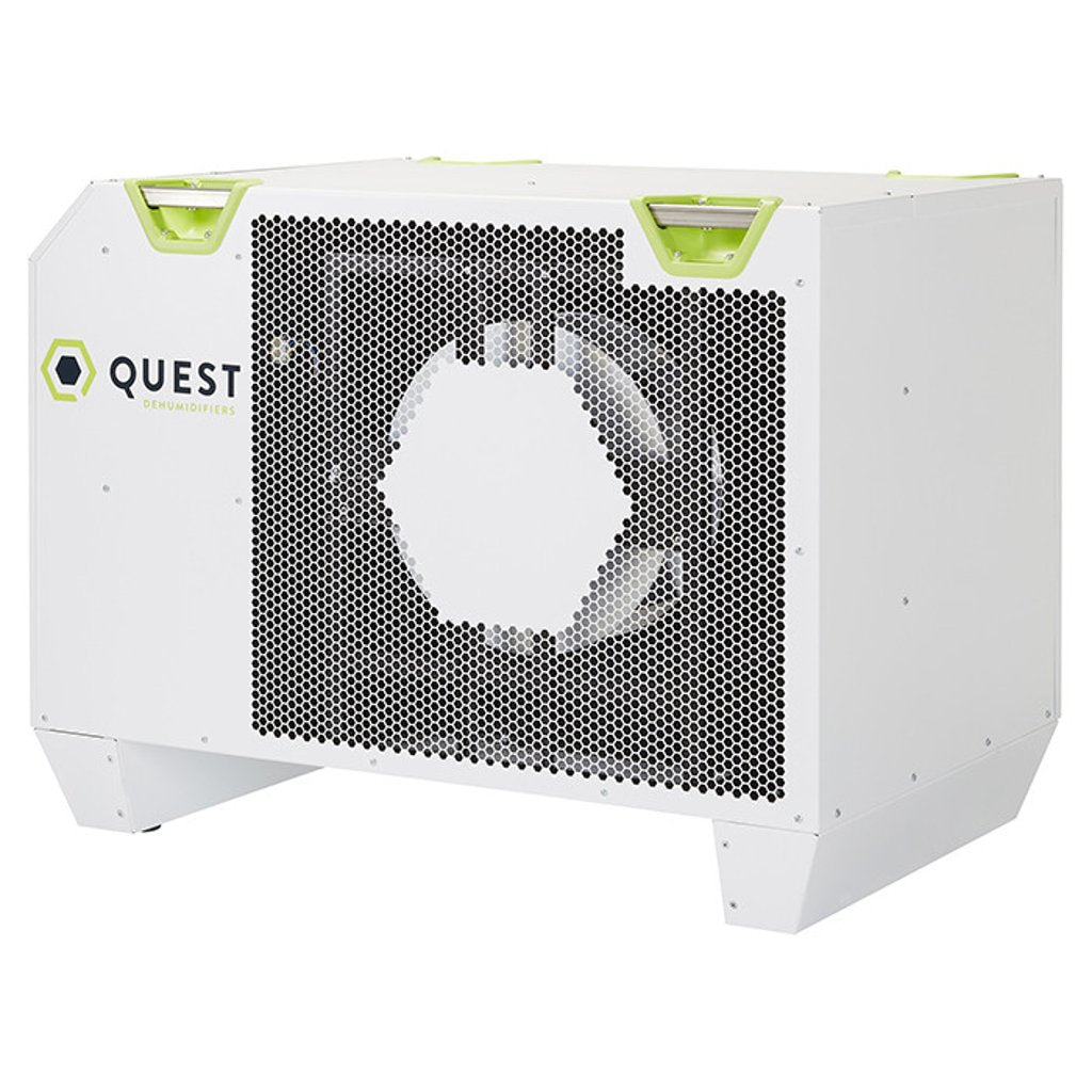 Quest HGC700943 Dehumidifiers