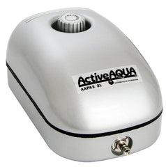 Active Aqua AAPA3.2L Air Pumps