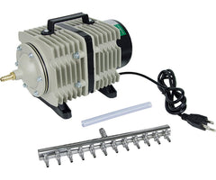 Active Aqua AAPA110L Commercial Air Pumps