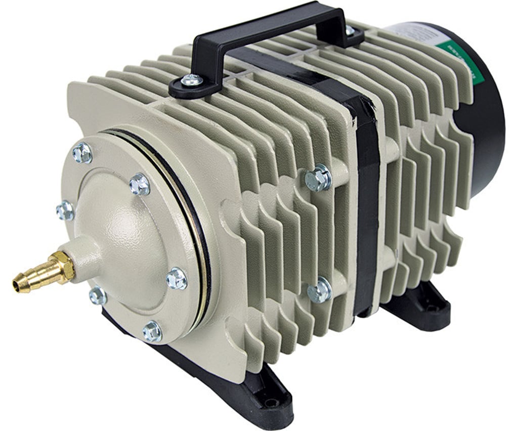 Active Aqua AAPA110L Commercial Air Pumps
