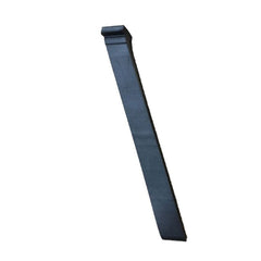 DL Wholesale 777181-FINGERS Twisted Trimmers Replacement Bowl Trimmer Fingers