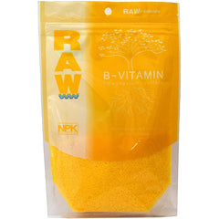 NPK RAW Variety Pack (1 each 2oz)