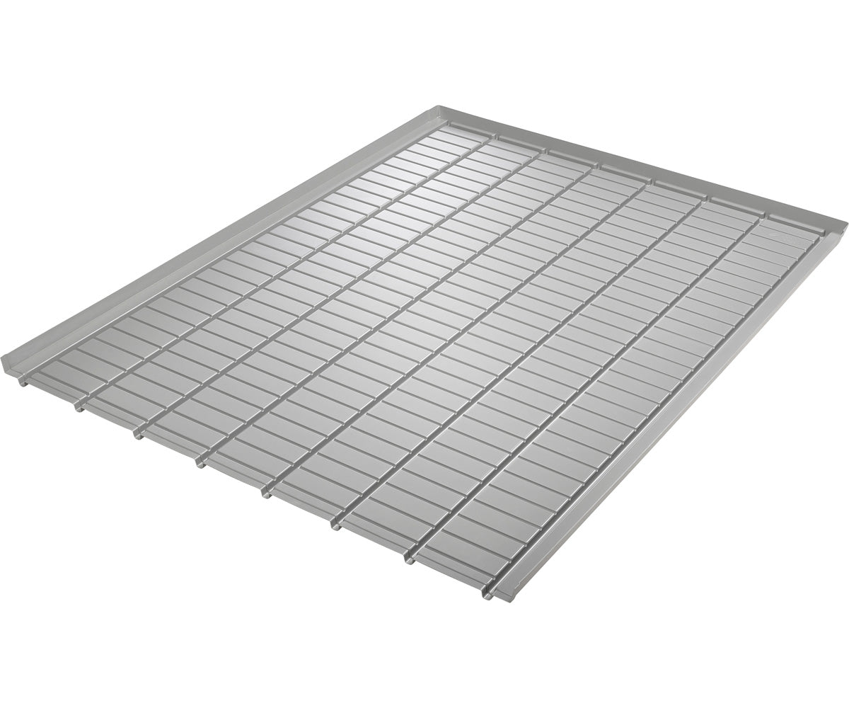 Active Aqua 2.0 Infinity Tray, 5' x 6.5' (End Tray)