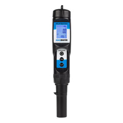 Aqua Master Tools P50 Pro pH Temp Meter