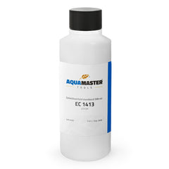 Aqua Master Tools Calibration Solution EC 1413 500ml (8pcs/Case)