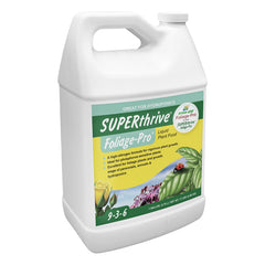 SUPERthrive Foliage-Pro 1 gal