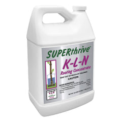 SUPERthrive K-L-N Rooting Concentrate 1 gal