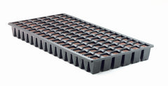 Oasis 102-Cell Tray & Medium, case of 10