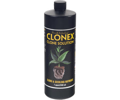 Clonex Clone Solution, 1 qt