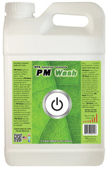 NPK Industries PM Wash Ready-to-Use, 2.5 Gallon