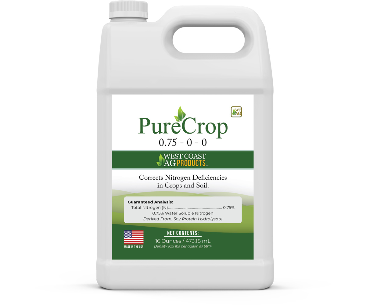 PureCrop1 Fungicide & Insecticide, 16 oz