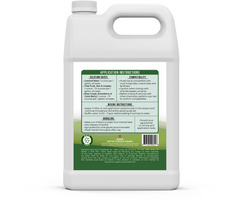 PureCrop1 Fungicide & Insecticide, 16 oz