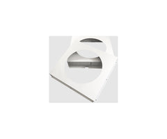 Quest Duct Kit for Quest 225, 208/230V