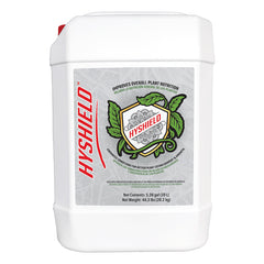 HYSHIELD Natural Plant Protectant 20L