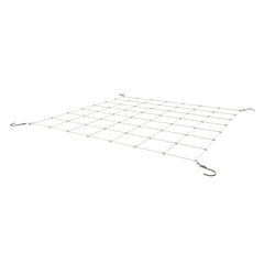 Secret Jardin Web Plant Support 96" x 48"