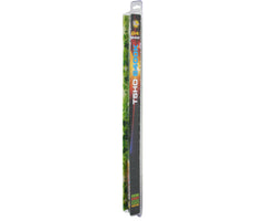 SunBlaster T5HO 6400K Replacement Lamp, 24"