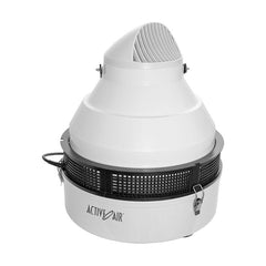 Active Air AAHC200P Commercial Humidifier