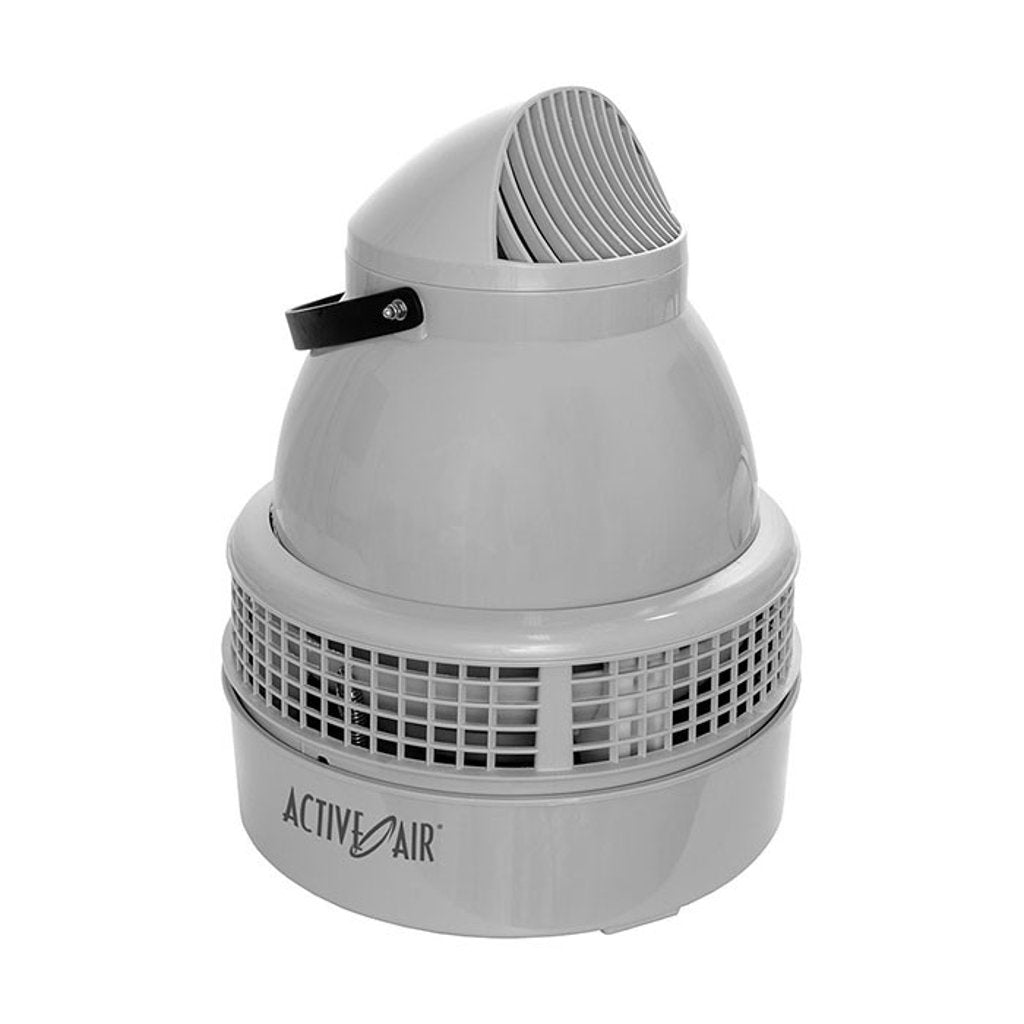 Active Air AAHC75P Commercial Humidifier