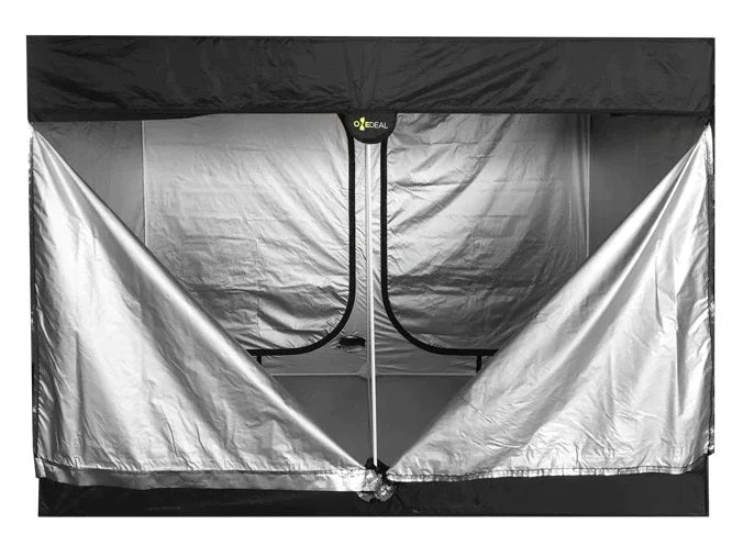 OneDeal Grow Tent 5'x10'x6.5'