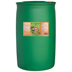 House & Garden HGBOC200L Bio 1-Component Soil