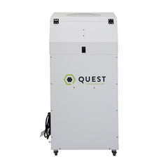 Quest HGC700964 Hi-E Dry Dehumidifier
