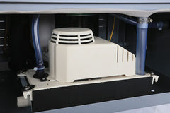 Ideal Air HGC701604 Pro Series Dehumidifier