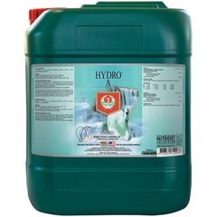 House & Garden HGHYA05L Hydro A