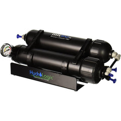 Hydro Logic HGC741627 MicRO Reverse Osmosis Filter - 75 GPD (HL31026) - (6/Cs)