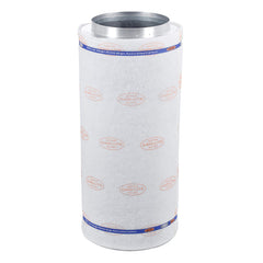 Can-Lite Filter 10" 1500CFM