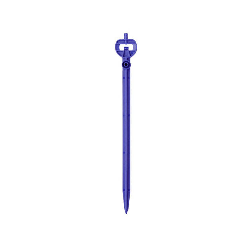 Netafim 22500-002420 Pressure Compensating Standard Spray Stake