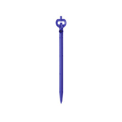 Netafim 22500-002420 Pressure Compensating Standard Spray Stake