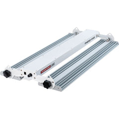 Phantom PHL440LMP PHENO 440 Watt LED Grow Light, 100-277 Volt