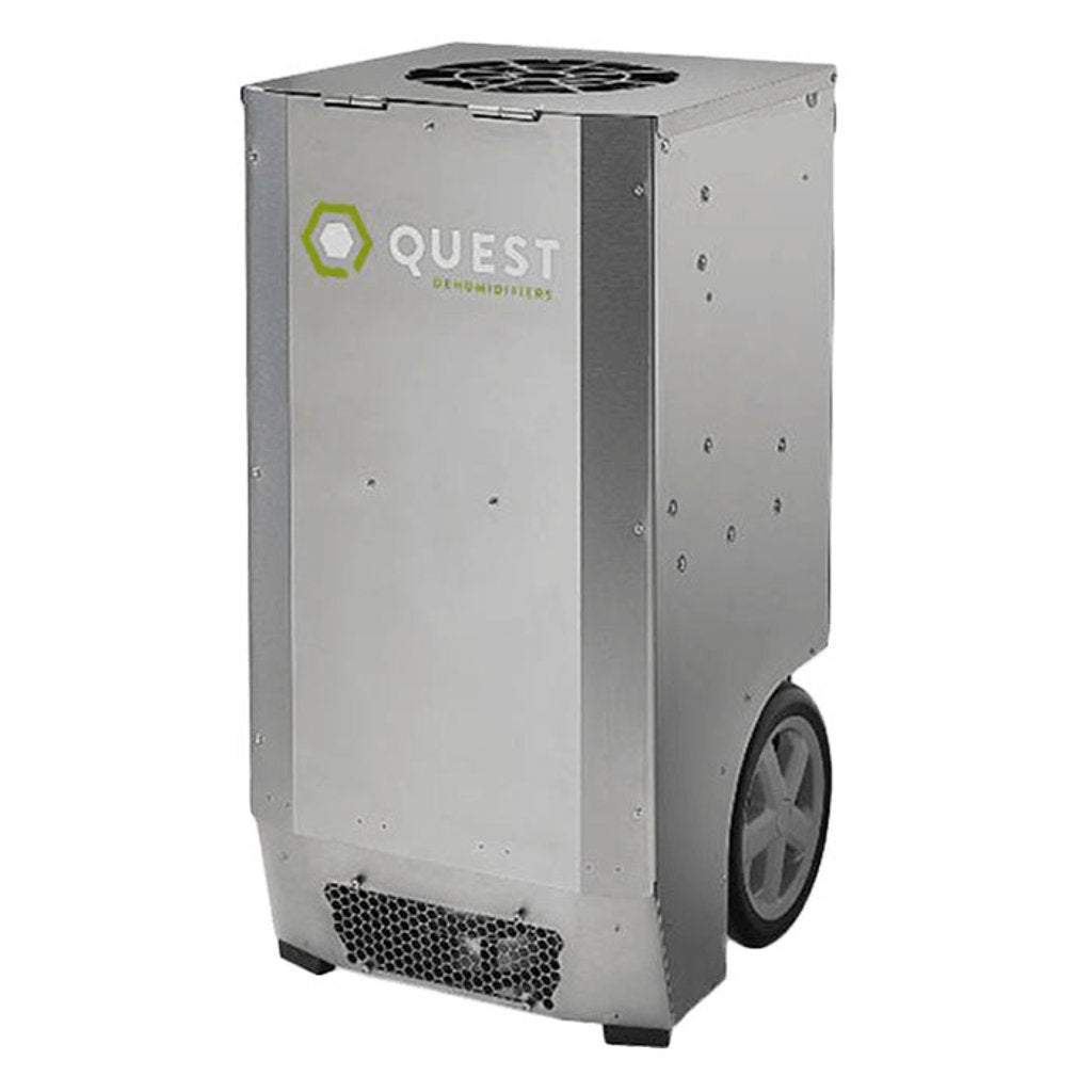 Quest HGC700857 CDG Dehumidifier