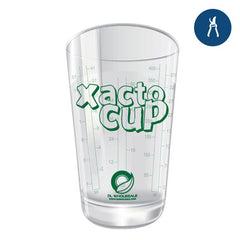 Xacto Cup Individual
