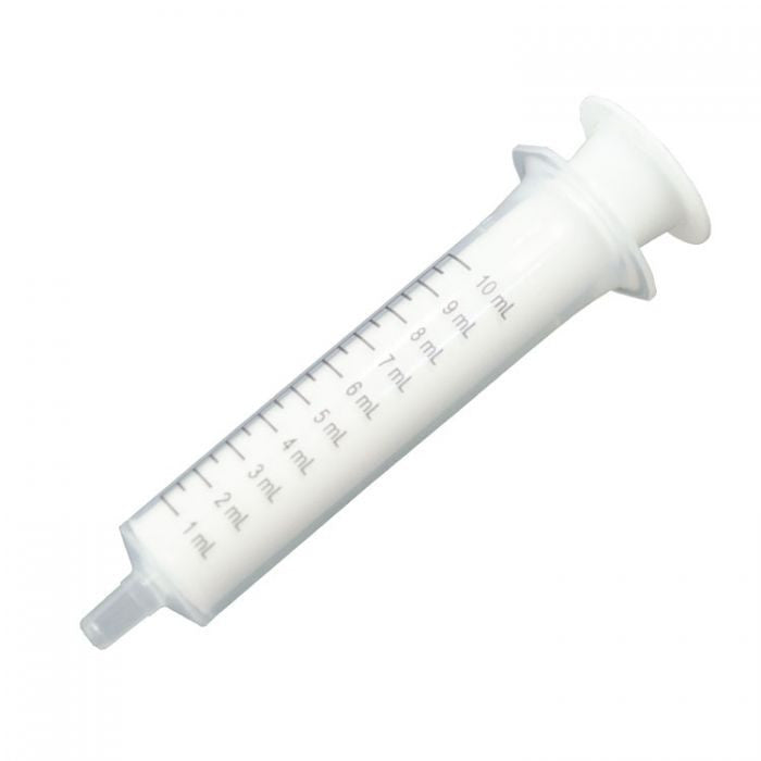 Syringe - 10 ml