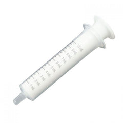 Syringe - 10 ml