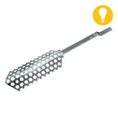 Adjust-a-Wing Enforcer Spreader - Large