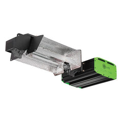 B.Lite 1000w Pro DE HPS Fixture & Bulb